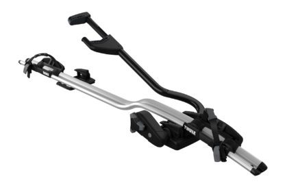 Nosič bicykla Thule ProRide 598