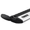Strešný nosič Thule Evo WingBar 6001+7106+7112B - Image 7