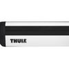 Strešný nosič Thule Evo WingBar 6001+7106+7112B - Image 5