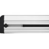 Strešný nosič Thule Evo WingBar 6001+7106+7112B - Image 4