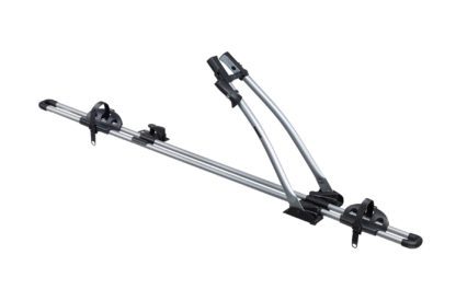 Nosič bicykla Thule FreeRide 532