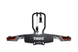 Nosič bicyklov Thule EasyFold XT 933 1