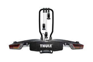 Nosič bicyklov Thule EasyFold XT 934 1