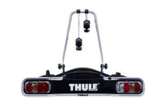 Nosič bicyklov Thule EuroRide 940 1