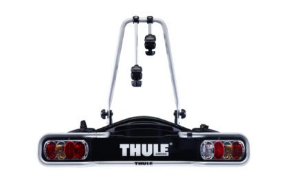 Nosič bicyklov Thule EuroRide 940 1