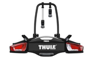 Nosič bicyklov Thule VeloCompact 924 1