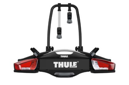 Nosič bicyklov Thule VeloCompact 924 1