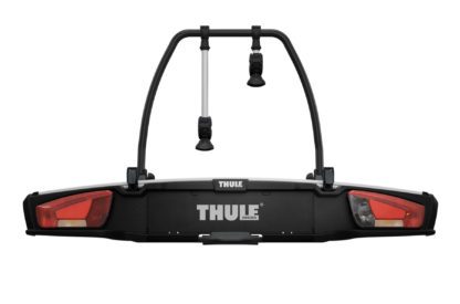 Nosič bicyklov Thule VeloSpace XT 938 1