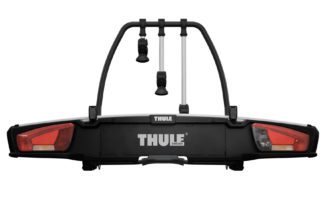 Nosič bicyklov Thule VeloSpace XT 939 1