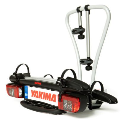 Nosič bicyklov Yakima T2 2