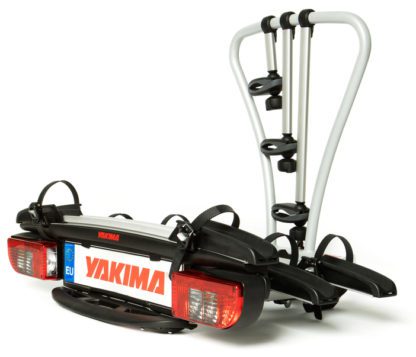 Nosič bicyklov Yakima T3 1