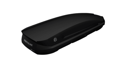 Strešný box Northline ECOspace anthracite 2