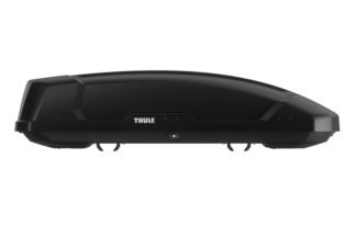 Strešný box Thule Force XT L 1