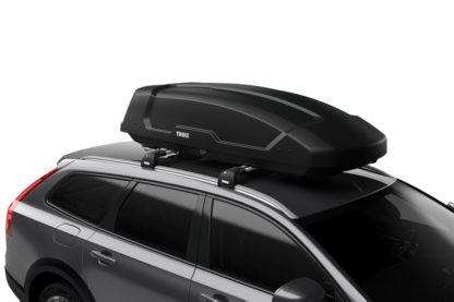 Strešný box Thule Force XT L 2