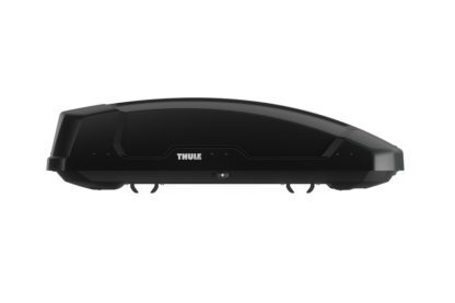 Strešný box Thule Force XT M 1