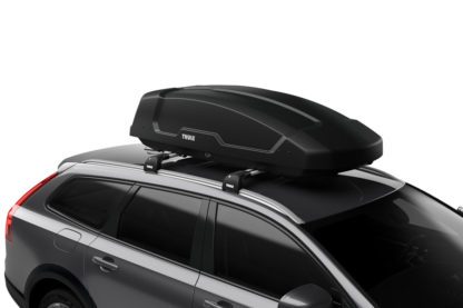 Strešný box Thule Force XT M 2