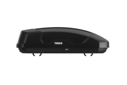 Strešný box Thule Force XT S 1