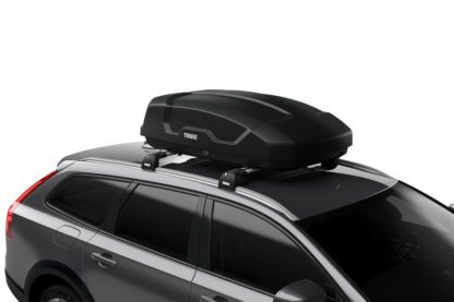 Strešný box Thule Force XT S 2