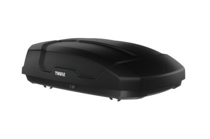 Strešný box Thule Force XT S 3