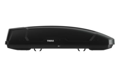 Strešný box Thule Force XT Sport 1