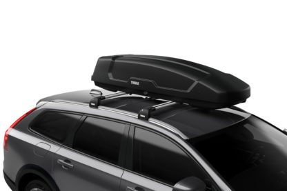 Strešný box Thule Force XT Sport 2