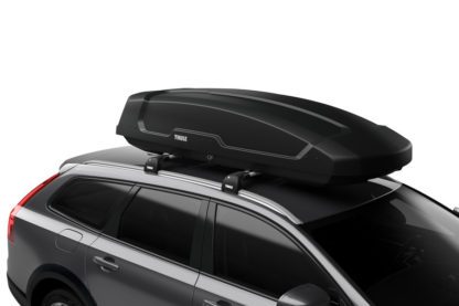 Strešný box Thule Force XT XL 2