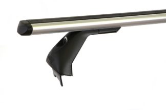 Strešný nosič Elsonauto FL4019+TA2115