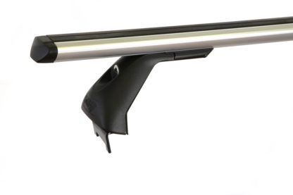 Strešný nosič Elsonauto FL4019+TA2115