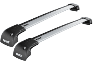 Strešný nosič Thule WingBar Edge 959x 1