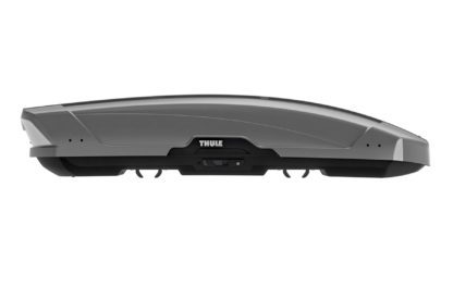 Strešný box Thule Motion XT XL titan 1