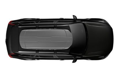 Strešný box Thule Motion XT XL titan - Image 4
