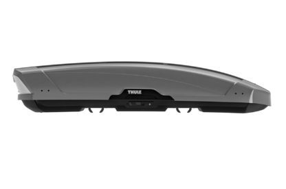 Strešný box Thule Motion XT XXL titan 1