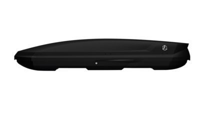 Strešný box Northline EVOspaceTEF XL antracit - Image 3