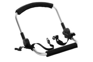 Adaptér Thule Urban Glide Car Seat Adapter Universal 2