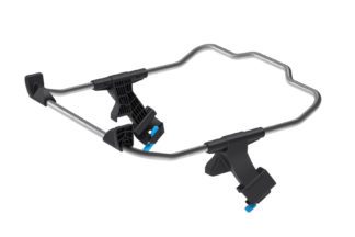 Adaptér Thule Urban Glide Car Seat Adapter for Chicco 1