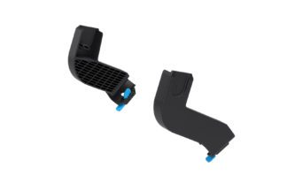 Adaptér Thule Urban Glide Car Seat Adapter for Maxi-Cosi 1