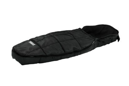 Fusak Thule Footmuff Sport 1