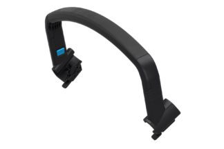 Madlo Thule Urban Glide Bumper Bar 1