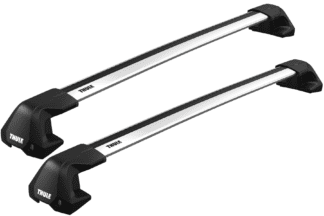 Strešný nosič Thule Edge WingBar 7205 1