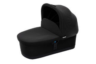 Vanička Thule Urban Glide Bassinet 1