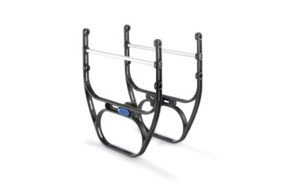 Bočné rámy Thule Pack 'n Pedal Side Frames 1