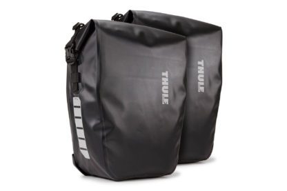 Brašne Thule Shield Pannier 25L Pair čierne 1