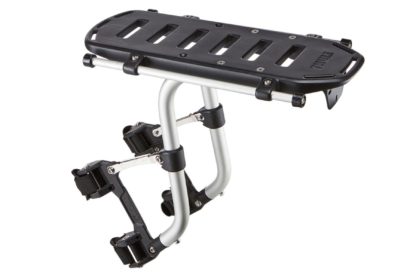 Cyklonosič Thule Tour Rack 1