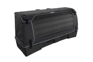 Box Thule BackSpace XT 1