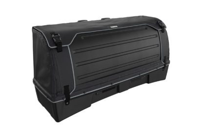 Box Thule BackSpace XT 1