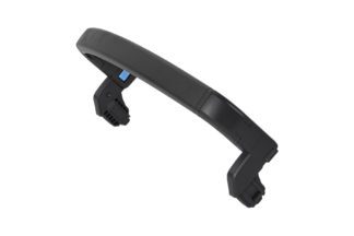 Madlo Thule Spring Buper Bar 1