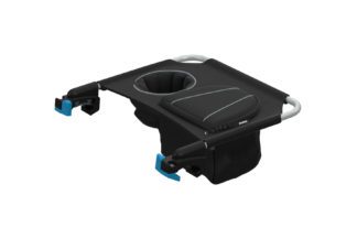 Organizér Thule Organizer Sport 1