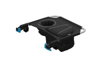 Organizér Thule Organizer Sport 1