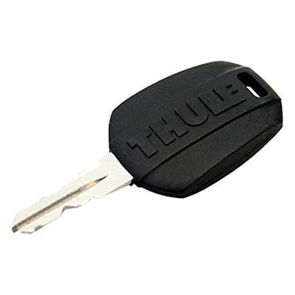 Náhradný kľúč Thule Comfort Key