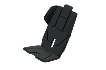 Thule Chariot Padding 1 - Image 3